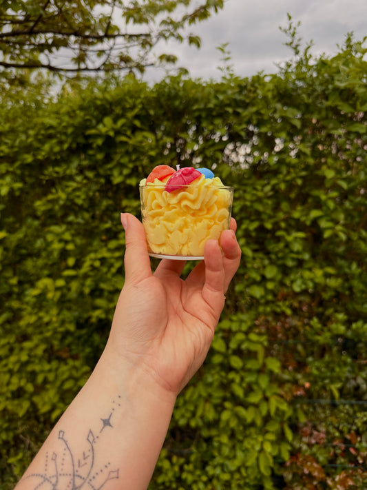 PÂQUES