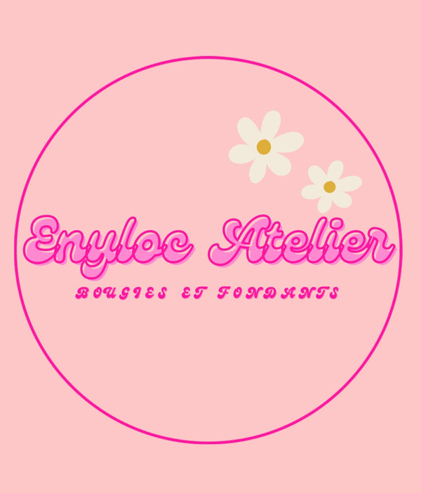 Enyloc Atelier