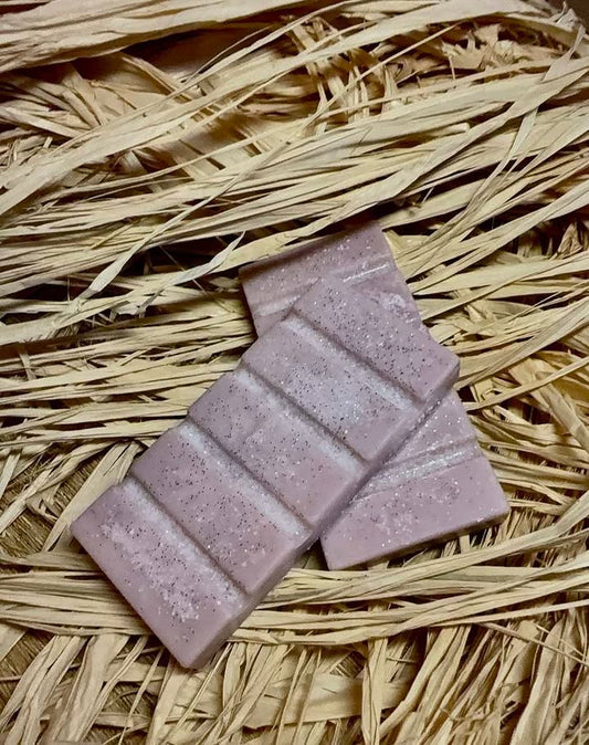 Fondant chocolat